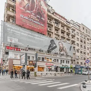 verificați disponibilitatea